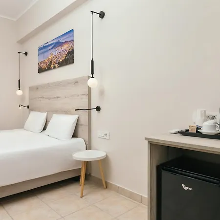 Tsilivi Beach Hotel Zakynthos Zimmer foto