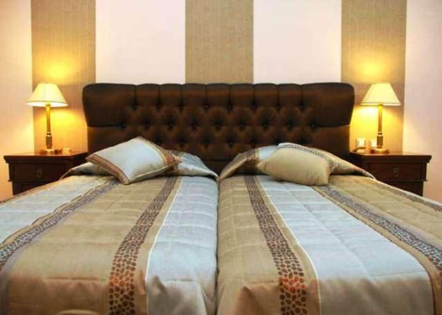 Zakynthos Hotel 4*