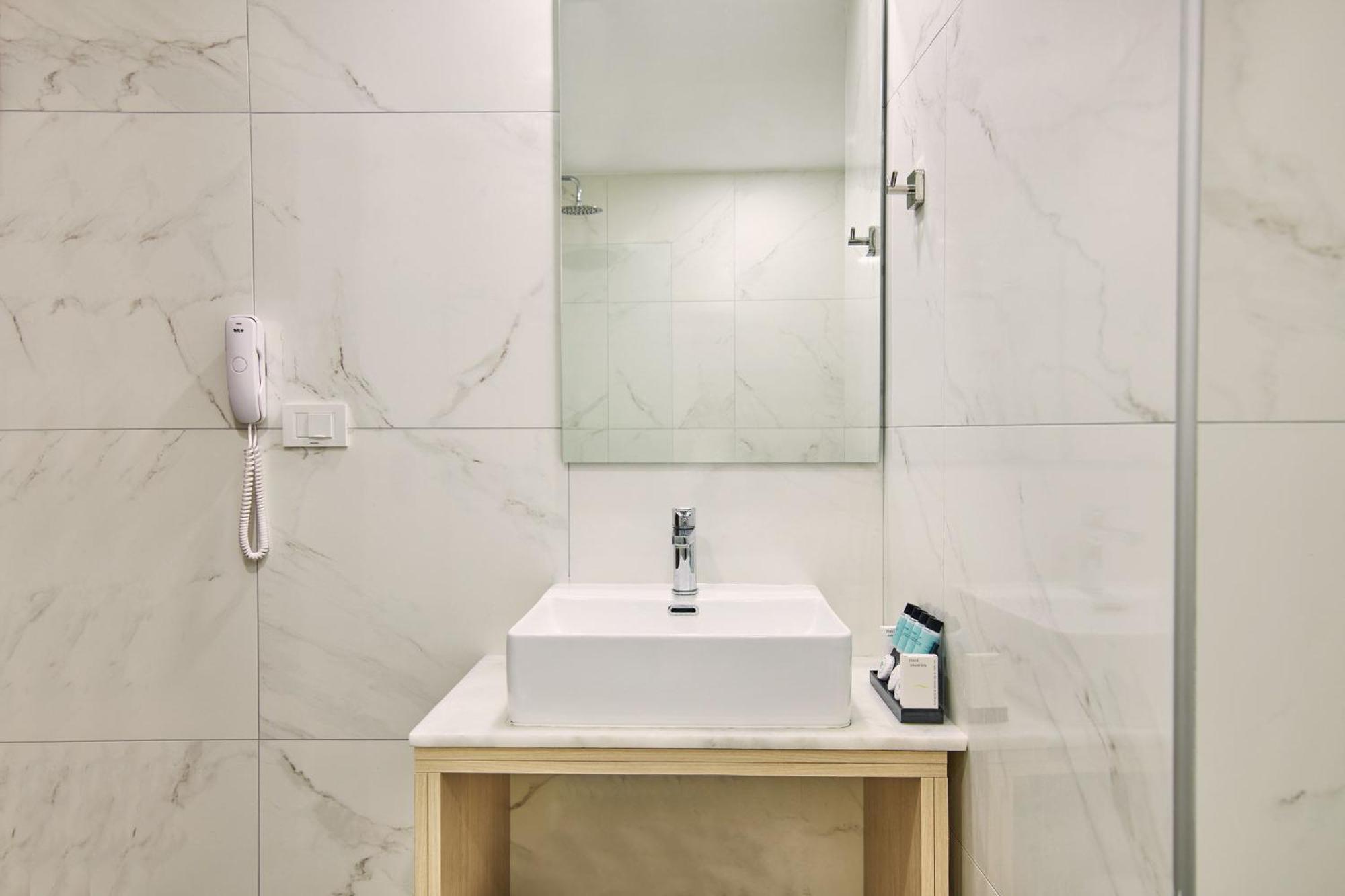 Hotel Zakynthos Tsilivi (Zakynthos)