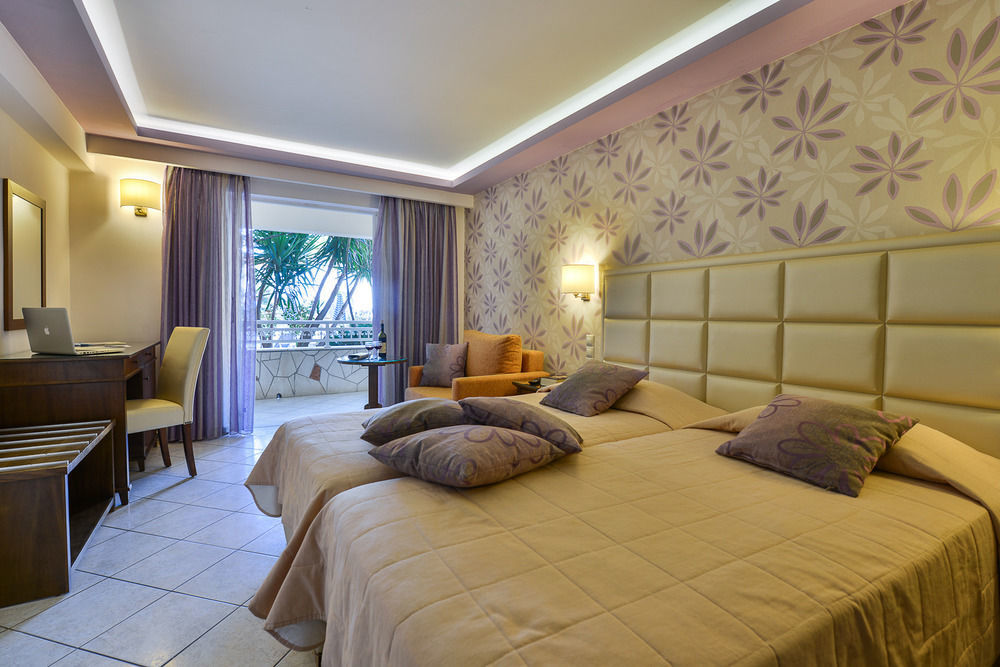 Zakynthos 4*